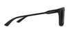 Kaenon OJAI Sunglasses | Size 57 / Matte Black / Grey 12