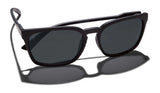 Kaenon OJAI Sunglasses | Size 57