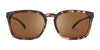 Kaenon OJAI Sunglasses | Size 57 / Matte Black / Grey 12