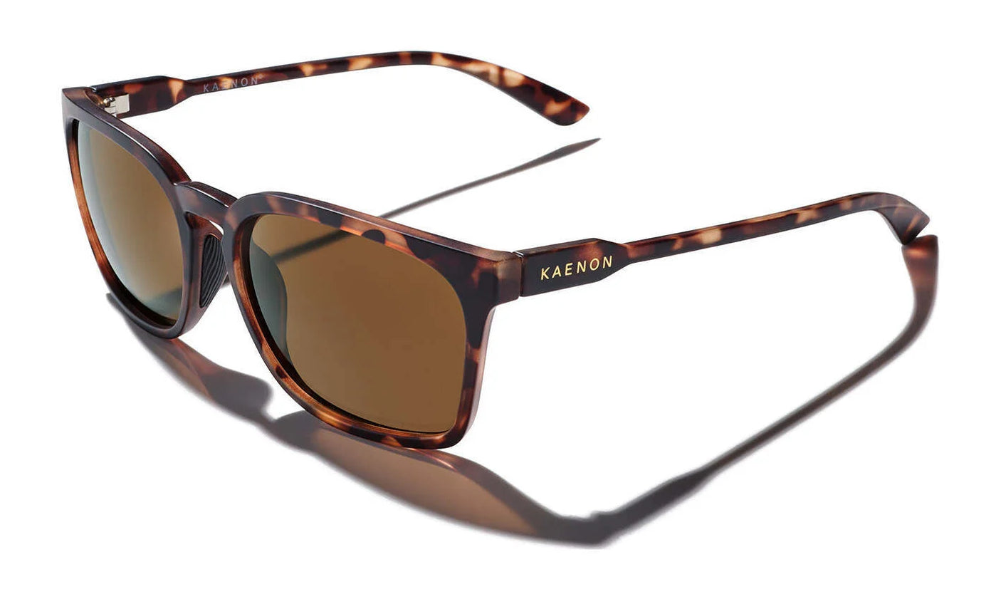 Kaenon OJAI Sunglasses | Size 57