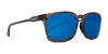 Kaenon OJAI Sunglasses | Size 57 / Storm / Blue