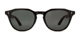 Kaenon PACIFICA Sunglasses | Size 48