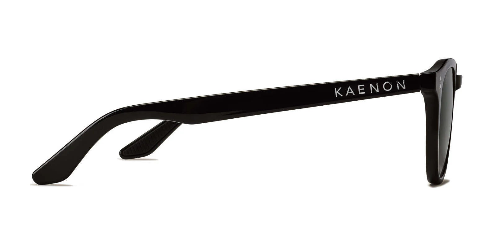 Kaenon PACIFICA Sunglasses | Size 48