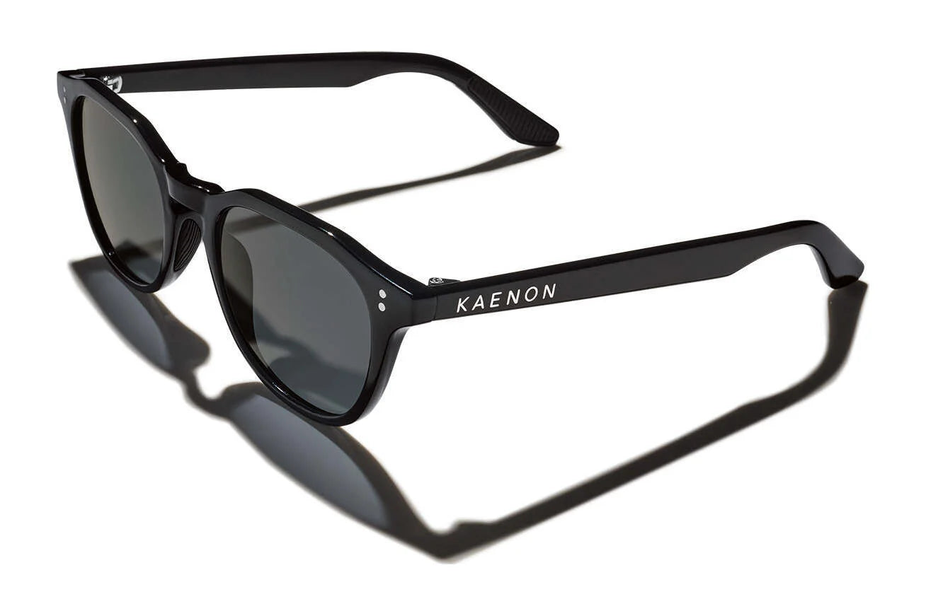 Kaenon PACIFICA Sunglasses | Size 48