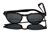 Kaenon PACIFICA Sunglasses | Size 48