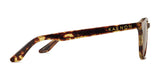 Kaenon PACIFICA Sunglasses | Size 48