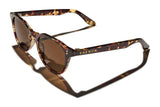 Kaenon PACIFICA Sunglasses | Size 48