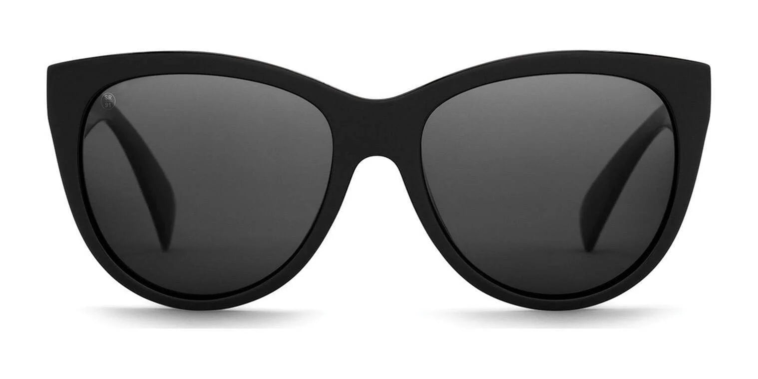 Kaenon PALISADES Sunglasses | Size 55