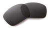 Kaenon REDDING Lens / Ultra Grey 12
