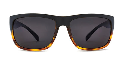 Kaenon REDDING Sunglasses | Size 62