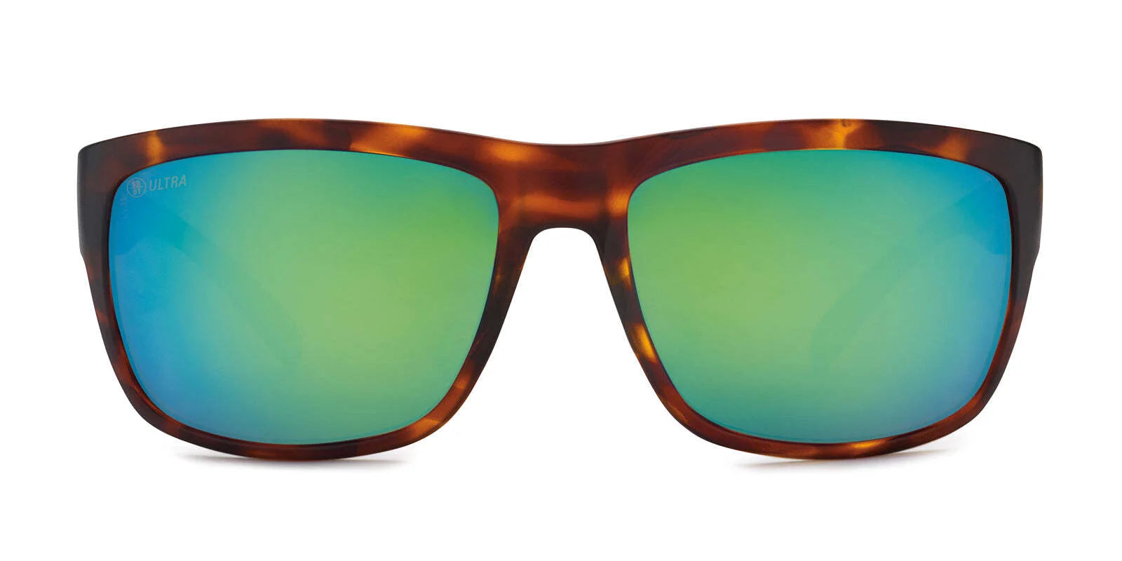 Kaenon REDDING Sunglasses | Size 62