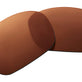 Ultra Brown 12
