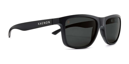 Kaenon ROCKAWAY Sunglasses | Size 56