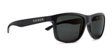 Kaenon ROCKAWAY Sunglasses | Size 56