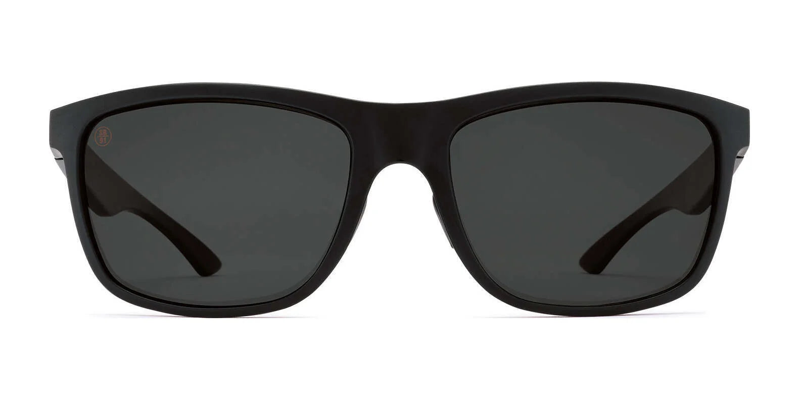 Kaenon ROCKAWAY Sunglasses | Size 56