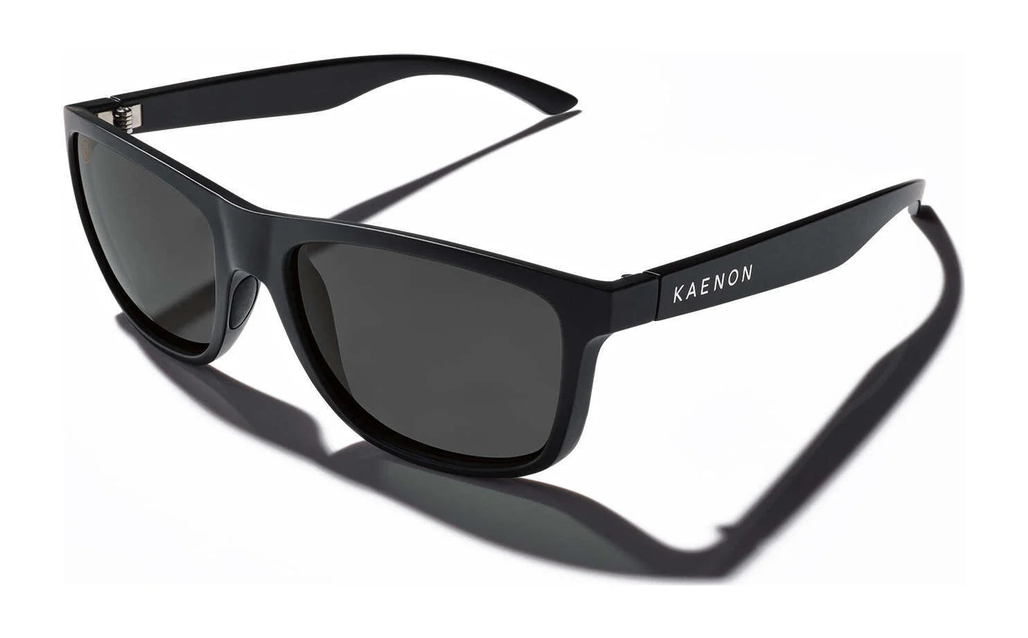 Kaenon ROCKAWAY Sunglasses | Size 56