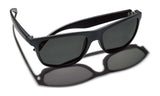 Kaenon ROCKAWAY Sunglasses | Size 56