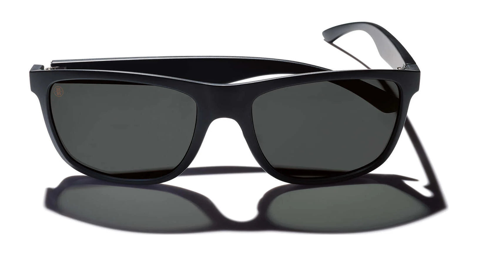 Kaenon ROCKAWAY Sunglasses | Size 56