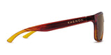 Kaenon ROCKAWAY Sunglasses | Size 56