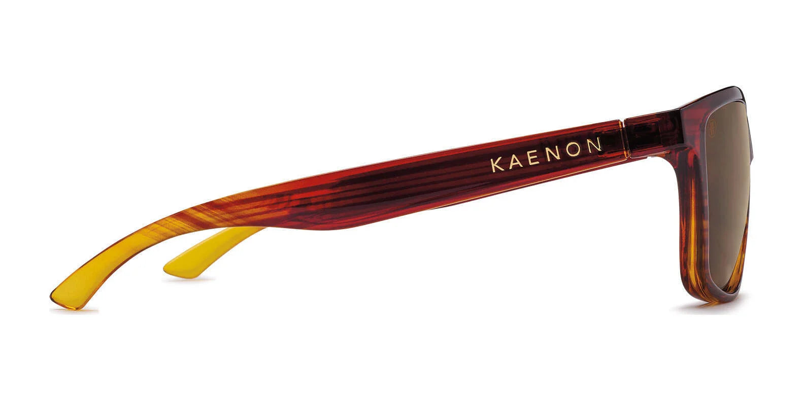 Kaenon ROCKAWAY Sunglasses | Size 56