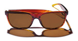 Kaenon ROCKAWAY Sunglasses | Size 56