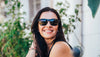 Kaenon ROCKAWAY Sunglasses | Size 56 / Matte Black / Grey 12