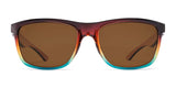 Kaenon ROCKAWAY Sunglasses | Size 56