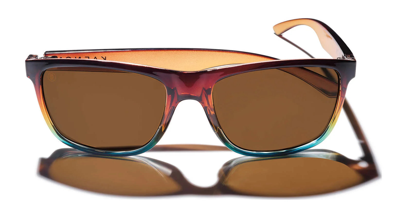 Kaenon ROCKAWAY Sunglasses | Size 56