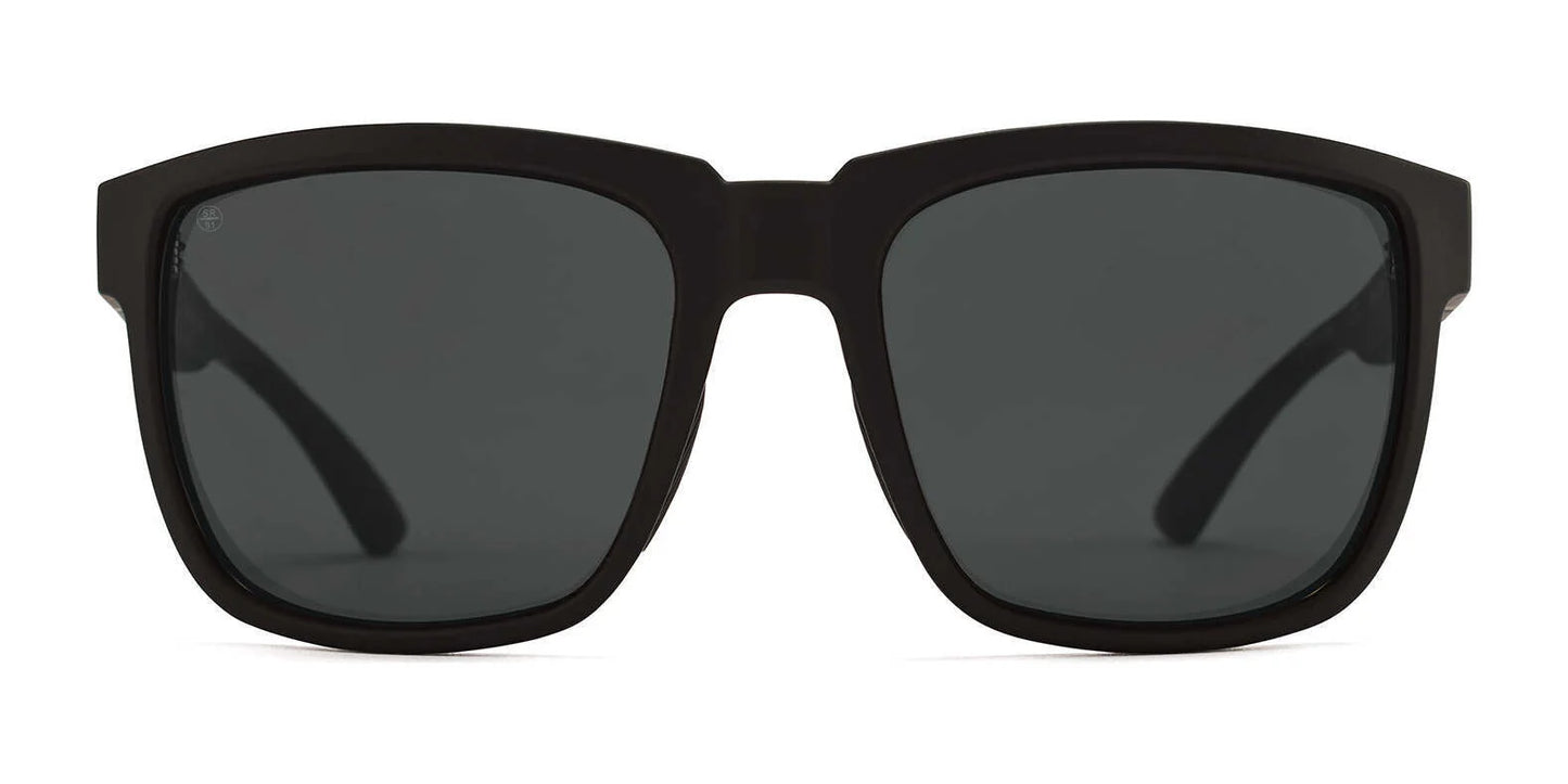 Kaenon SALTON Sunglasses | Size 57