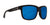 Kaenon SALTON Sunglasses | Size 57 / Matte Black
