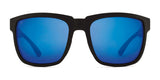 Kaenon SALTON Sunglasses | Size 57