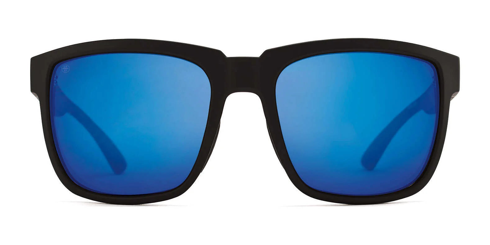 Kaenon SALTON Sunglasses | Size 57