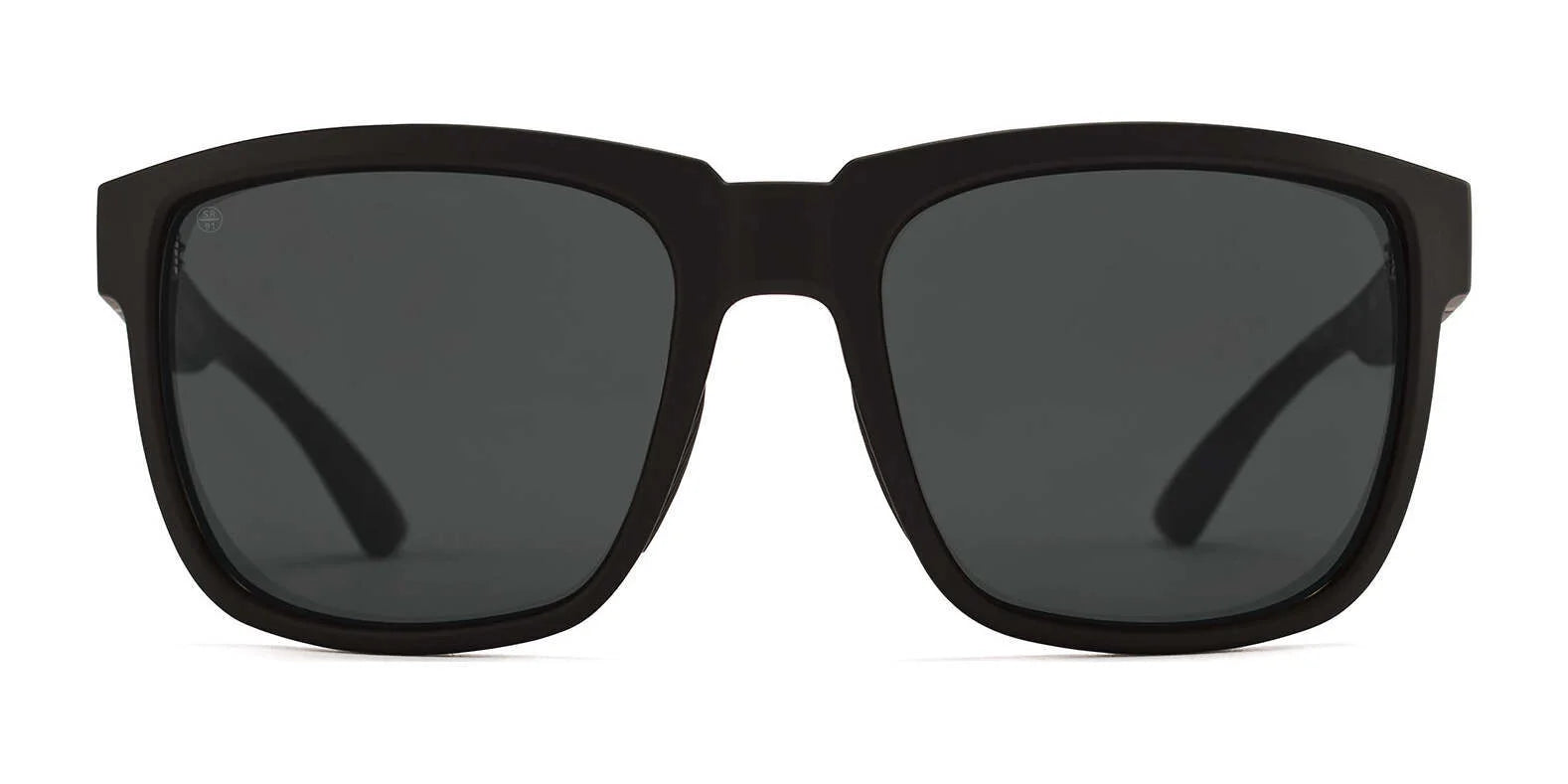 Kaenon SALTON Sunglasses | Size 57