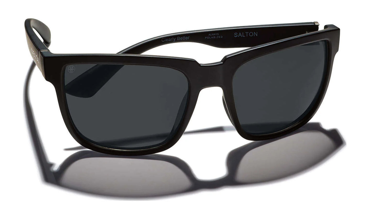 Kaenon SALTON Sunglasses | Size 57