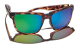 Kaenon SALTON Sunglasses | Size 57