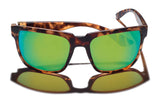 Kaenon SALTON Sunglasses | Size 57