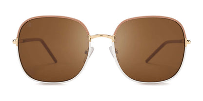 Kaenon SHASTA Sunglasses | Size 58