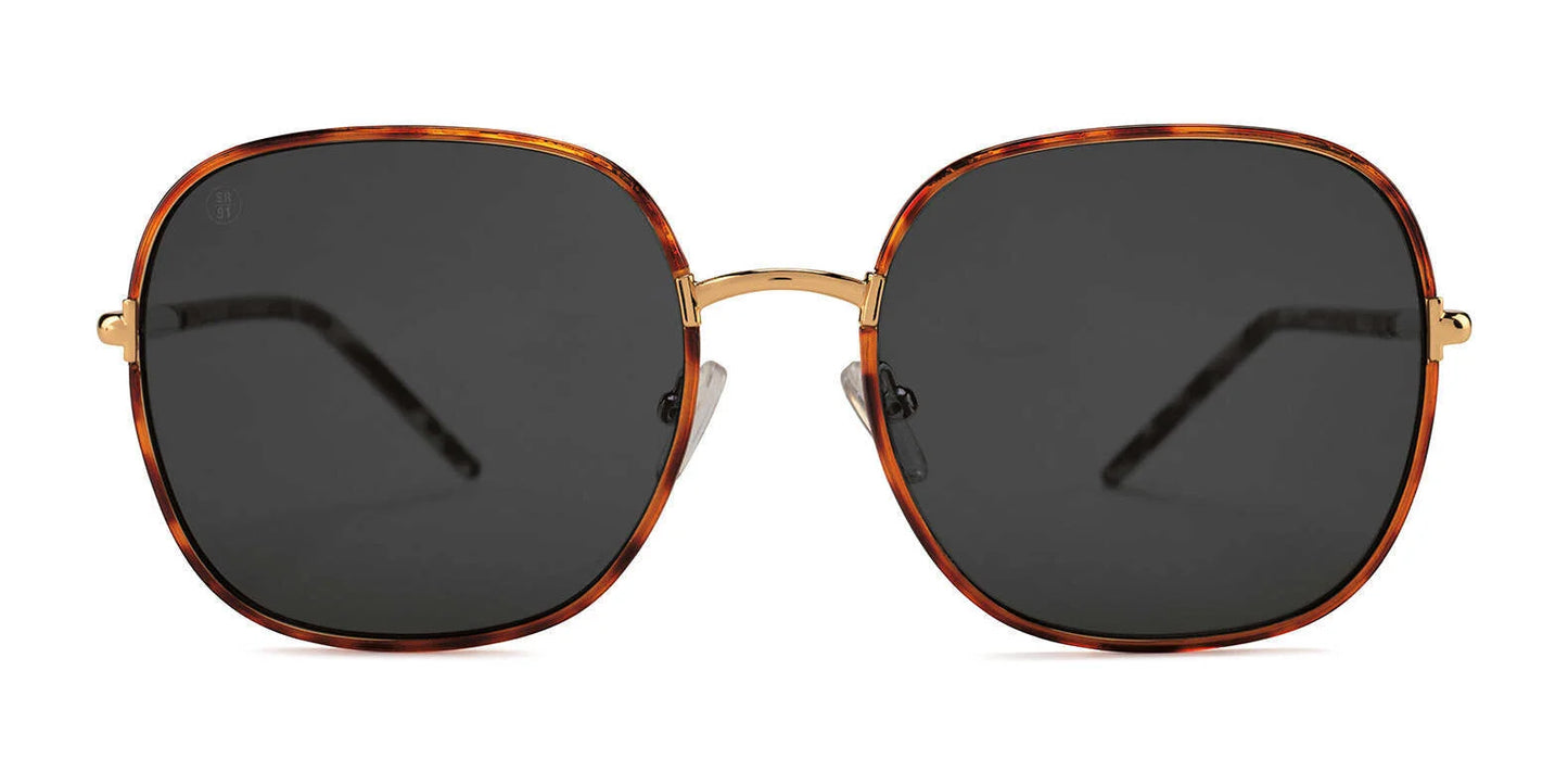 Kaenon SHASTA Sunglasses | Size 58