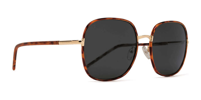Kaenon SHASTA Sunglasses | Size 58 / Gloss Koi / Grey 12