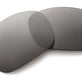 Ultra Grey 12 Black Mirror