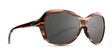 Kaenon SHILO Sunglasses 199 / Abalone