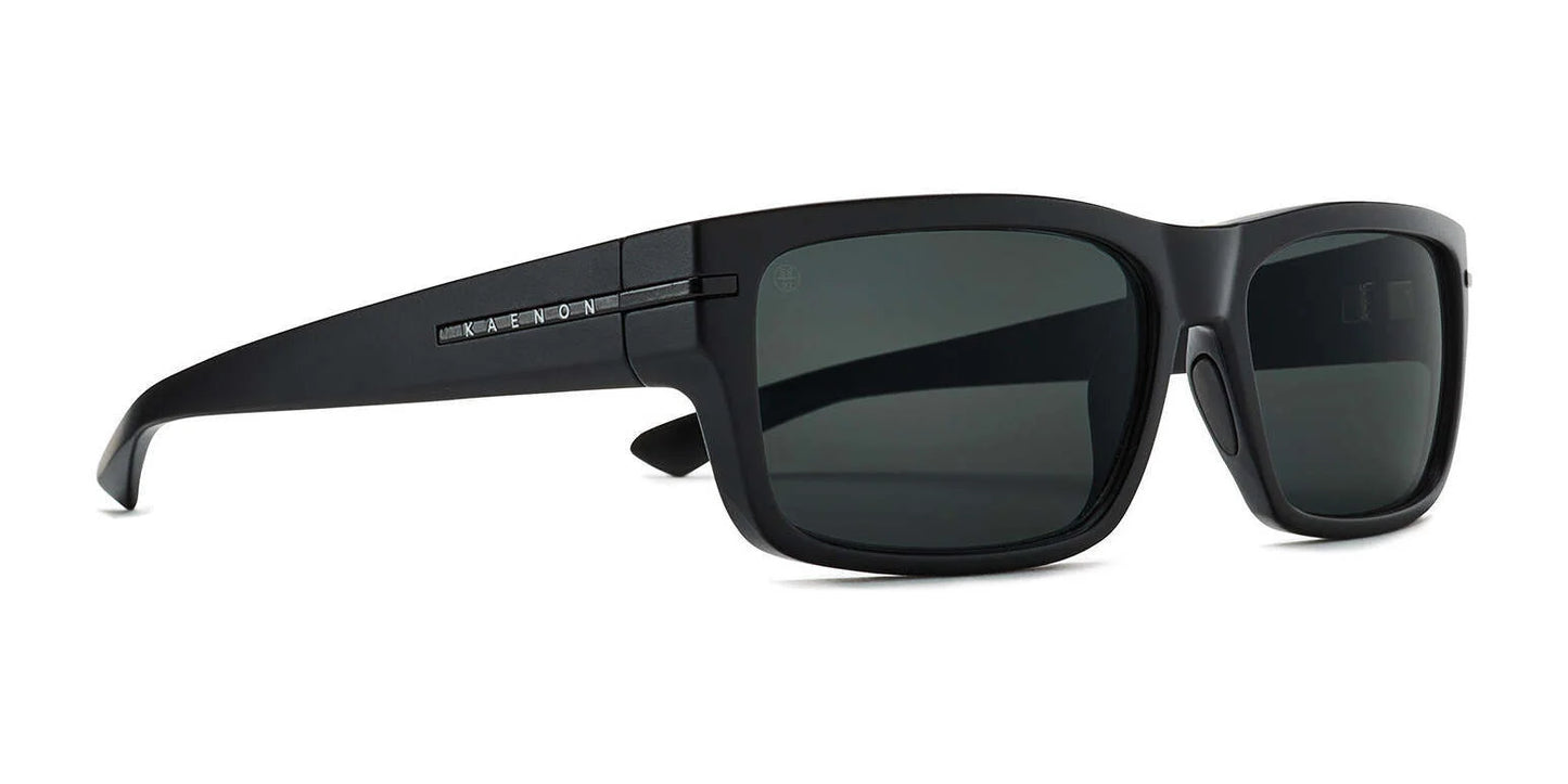 Kaenon SILVERADO Sunglasses | Size 56