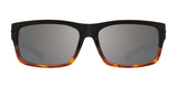 Kaenon SILVERADO Sunglasses | Size 56