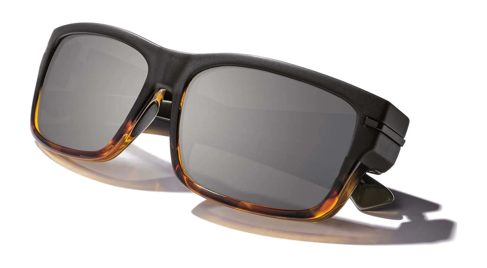 Kaenon SILVERADO Sunglasses | Size 56