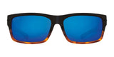 Kaenon SILVERADO Sunglasses | Size 56