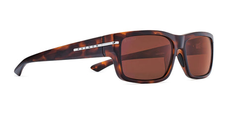 Kaenon SILVERADO Sunglasses 175 / Matte Tortoise