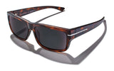 Kaenon SILVERADO Sunglasses | Size 56