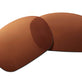 Brown 12