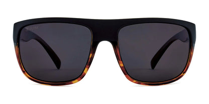 Kaenon SILVERWOOD Sunglasses | Size 60