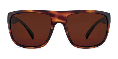 Kaenon SILVERWOOD Sunglasses | Size 60